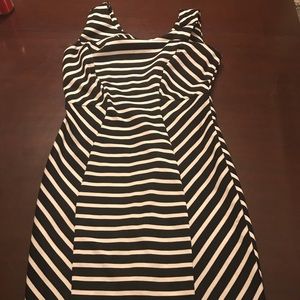 ⭐️BOGO⭐️ Bisou bisou dress